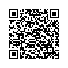 Open WeChat, use [Scan] to scan the QR code, then send the web page to friends or share to Moments