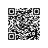 Open WeChat, use [Scan] to scan the QR code, then send the web page to friends or share to Moments