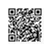 Open WeChat, use [Scan] to scan the QR code, then send the web page to friends or share to Moments