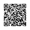 Open WeChat, use [Scan] to scan the QR code, then send the web page to friends or share to Moments