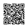 Open WeChat, use [Scan] to scan the QR code, then send the web page to friends or share to Moments