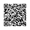 Open WeChat, use [Scan] to scan the QR code, then send the web page to friends or share to Moments