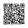 Open WeChat, use [Scan] to scan the QR code, then send the web page to friends or share to Moments