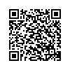 Open WeChat, use [Scan] to scan the QR code, then send the web page to friends or share to Moments