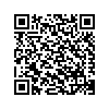 Open WeChat, use [Scan] to scan the QR code, then send the web page to friends or share to Moments