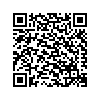 Open WeChat, use [Scan] to scan the QR code, then send the web page to friends or share to Moments