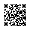 Open WeChat, use [Scan] to scan the QR code, then send the web page to friends or share to Moments