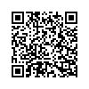 Open WeChat, use [Scan] to scan the QR code, then send the web page to friends or share to Moments