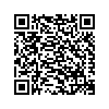 Open WeChat, use [Scan] to scan the QR code, then send the web page to friends or share to Moments