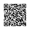 Open WeChat, use [Scan] to scan the QR code, then send the web page to friends or share to Moments