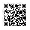 Open WeChat, use [Scan] to scan the QR code, then send the web page to friends or share to Moments