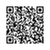 Open WeChat, use [Scan] to scan the QR code, then send the web page to friends or share to Moments