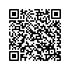 Open WeChat, use [Scan] to scan the QR code, then send the web page to friends or share to Moments