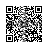 Open WeChat, use [Scan] to scan the QR code, then send the web page to friends or share to Moments