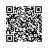 Open WeChat, use [Scan] to scan the QR code, then send the web page to friends or share to Moments