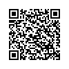 Open WeChat, use [Scan] to scan the QR code, then send the web page to friends or share to Moments