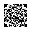 Open WeChat, use [Scan] to scan the QR code, then send the web page to friends or share to Moments