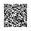 Open WeChat, use [Scan] to scan the QR code, then send the web page to friends or share to Moments