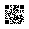 Open WeChat, use [Scan] to scan the QR code, then send the web page to friends or share to Moments