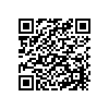 Open WeChat, use [Scan] to scan the QR code, then send the web page to friends or share to Moments