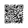 Open WeChat, use [Scan] to scan the QR code, then send the web page to friends or share to Moments