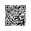 Open WeChat, use [Scan] to scan the QR code, then send the web page to friends or share to Moments