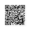 Open WeChat, use [Scan] to scan the QR code, then send the web page to friends or share to Moments