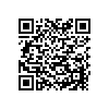 Open WeChat, use [Scan] to scan the QR code, then send the web page to friends or share to Moments