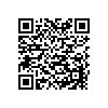 Open WeChat, use [Scan] to scan the QR code, then send the web page to friends or share to Moments