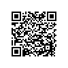 Open WeChat, use [Scan] to scan the QR code, then send the web page to friends or share to Moments