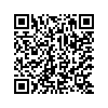 Open WeChat, use [Scan] to scan the QR code, then send the web page to friends or share to Moments