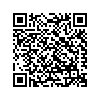 Open WeChat, use [Scan] to scan the QR code, then send the web page to friends or share to Moments