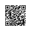 Open WeChat, use [Scan] to scan the QR code, then send the web page to friends or share to Moments