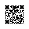 Open WeChat, use [Scan] to scan the QR code, then send the web page to friends or share to Moments