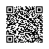 Open WeChat, use [Scan] to scan the QR code, then send the web page to friends or share to Moments