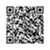 Open WeChat, use [Scan] to scan the QR code, then send the web page to friends or share to Moments