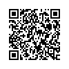 Open WeChat, use [Scan] to scan the QR code, then send the web page to friends or share to Moments