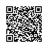 Open WeChat, use [Scan] to scan the QR code, then send the web page to friends or share to Moments