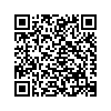 Open WeChat, use [Scan] to scan the QR code, then send the web page to friends or share to Moments