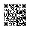 Open WeChat, use [Scan] to scan the QR code, then send the web page to friends or share to Moments