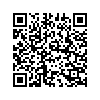 Open WeChat, use [Scan] to scan the QR code, then send the web page to friends or share to Moments