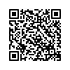 Open WeChat, use [Scan] to scan the QR code, then send the web page to friends or share to Moments