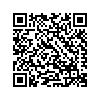 Open WeChat, use [Scan] to scan the QR code, then send the web page to friends or share to Moments