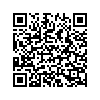 Open WeChat, use [Scan] to scan the QR code, then send the web page to friends or share to Moments