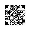 Open WeChat, use [Scan] to scan the QR code, then send the web page to friends or share to Moments