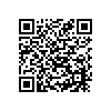 Open WeChat, use [Scan] to scan the QR code, then send the web page to friends or share to Moments