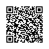 Open WeChat, use [Scan] to scan the QR code, then send the web page to friends or share to Moments