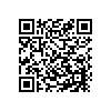 Open WeChat, use [Scan] to scan the QR code, then send the web page to friends or share to Moments