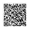 Open WeChat, use [Scan] to scan the QR code, then send the web page to friends or share to Moments