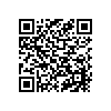 Open WeChat, use [Scan] to scan the QR code, then send the web page to friends or share to Moments